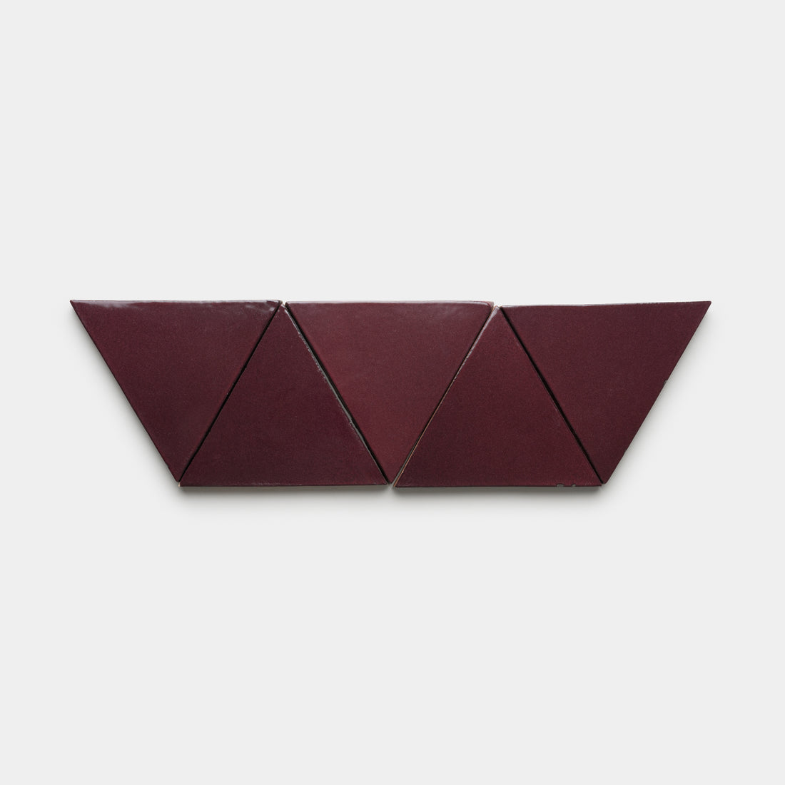 Ancho Triangle