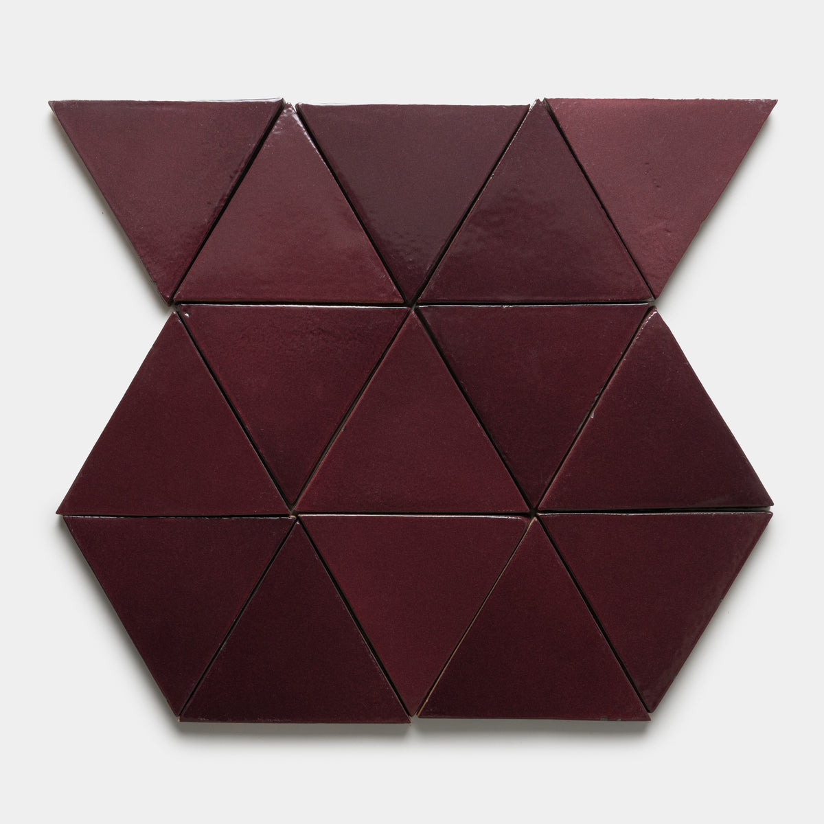 Ancho Triangle
