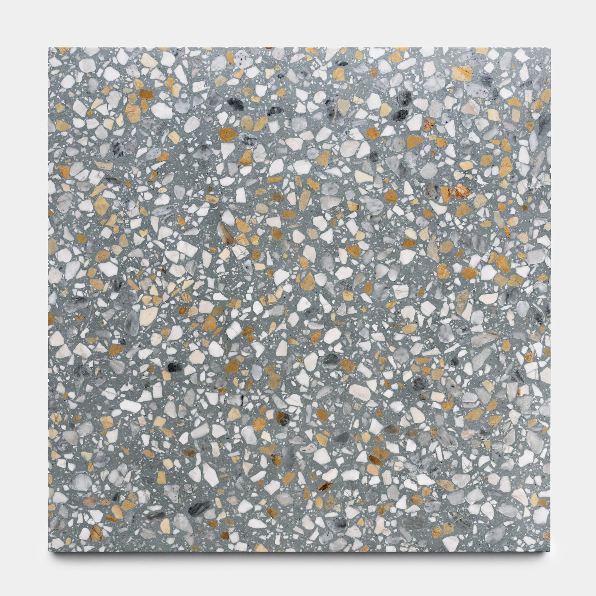 Andromeda 24x24 – Zia Tile