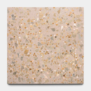 Apollo 24x24 Terrazzo