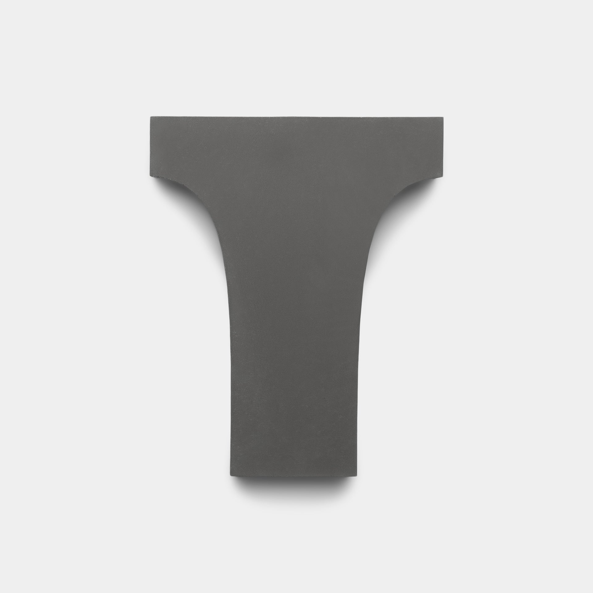 Arco Bone Black Mustard Cement