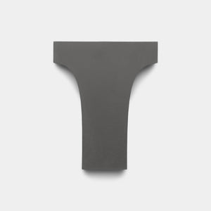 Arco Bone Black Mustard Cement