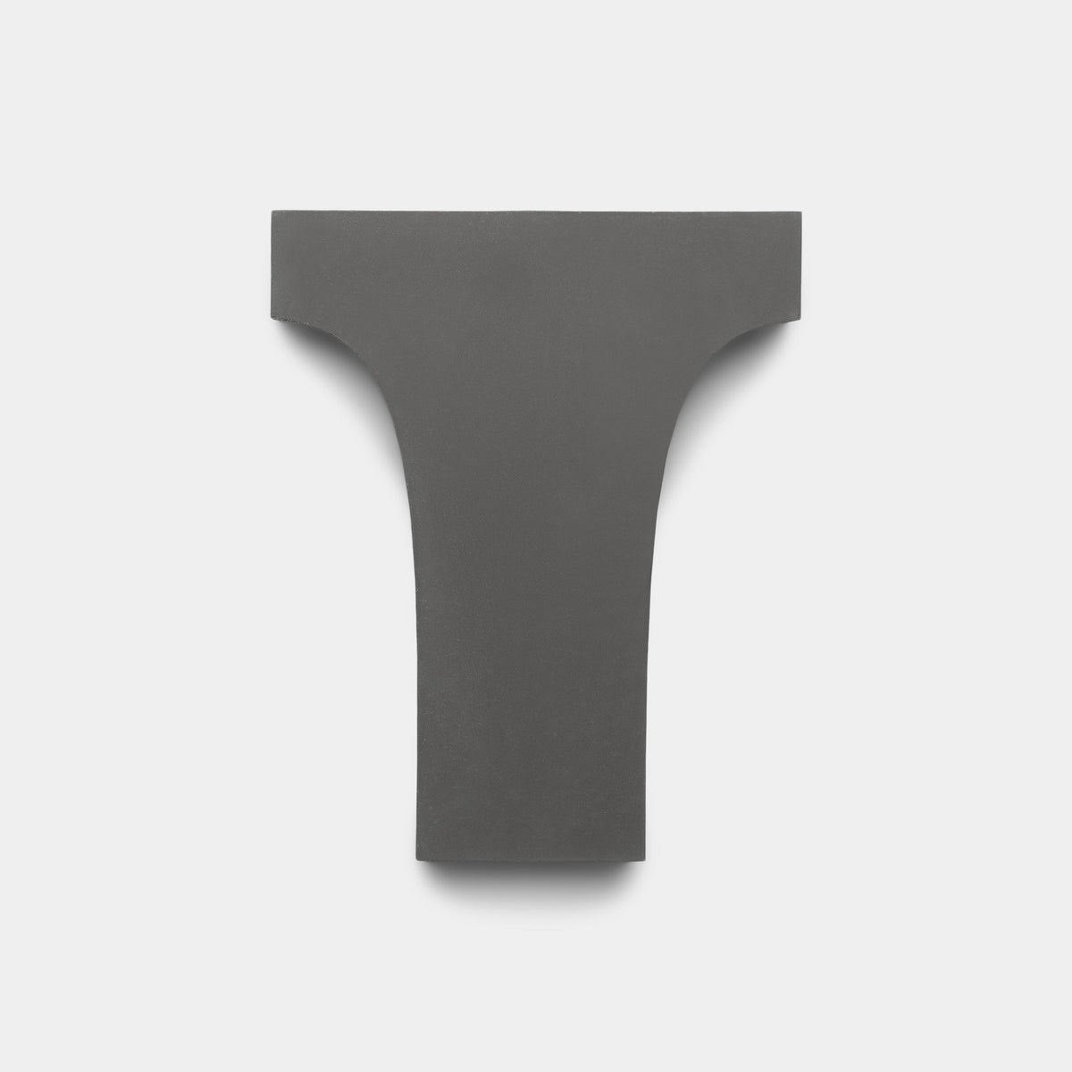 Arco Bone Black Mustard Cement