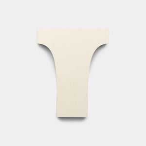 Arco Bone Black Mustard Cement