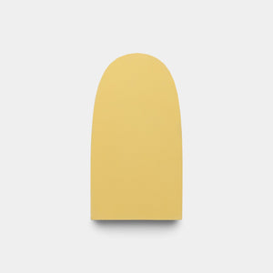 Arco Bone Black Mustard Cement