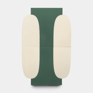 Arco Noble Green Bone Cement