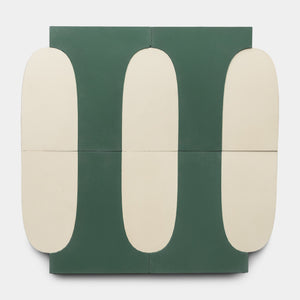 Arco Noble Green Bone Cement