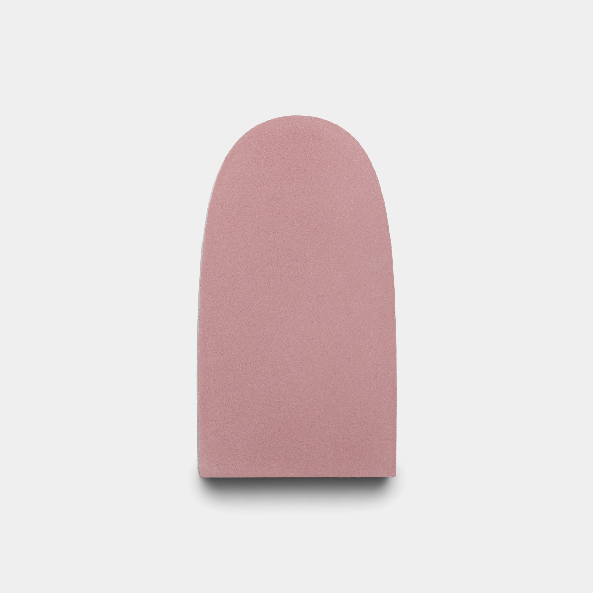 Arco Protea + Canyon – Zia Tile
