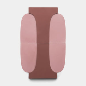 Arco Protea Canyon Cement