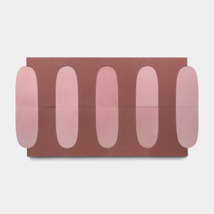 Arco Protea Canyon Cement