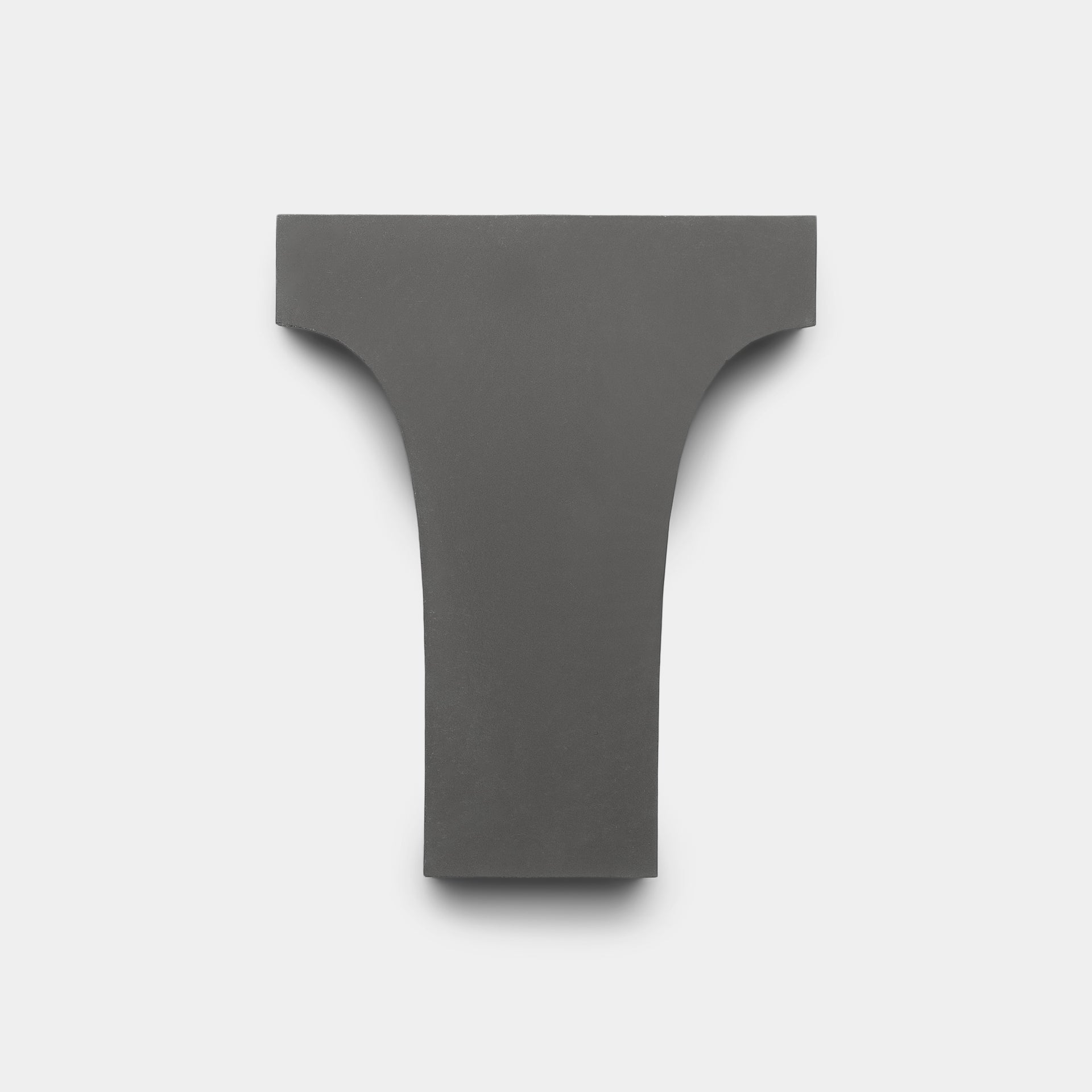 Arco White Black Bone Cement