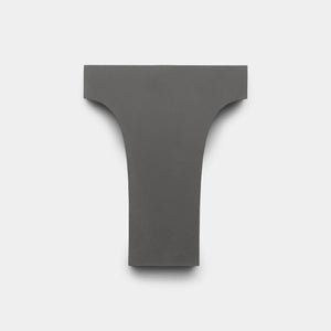 Arco White Black Bone Cement