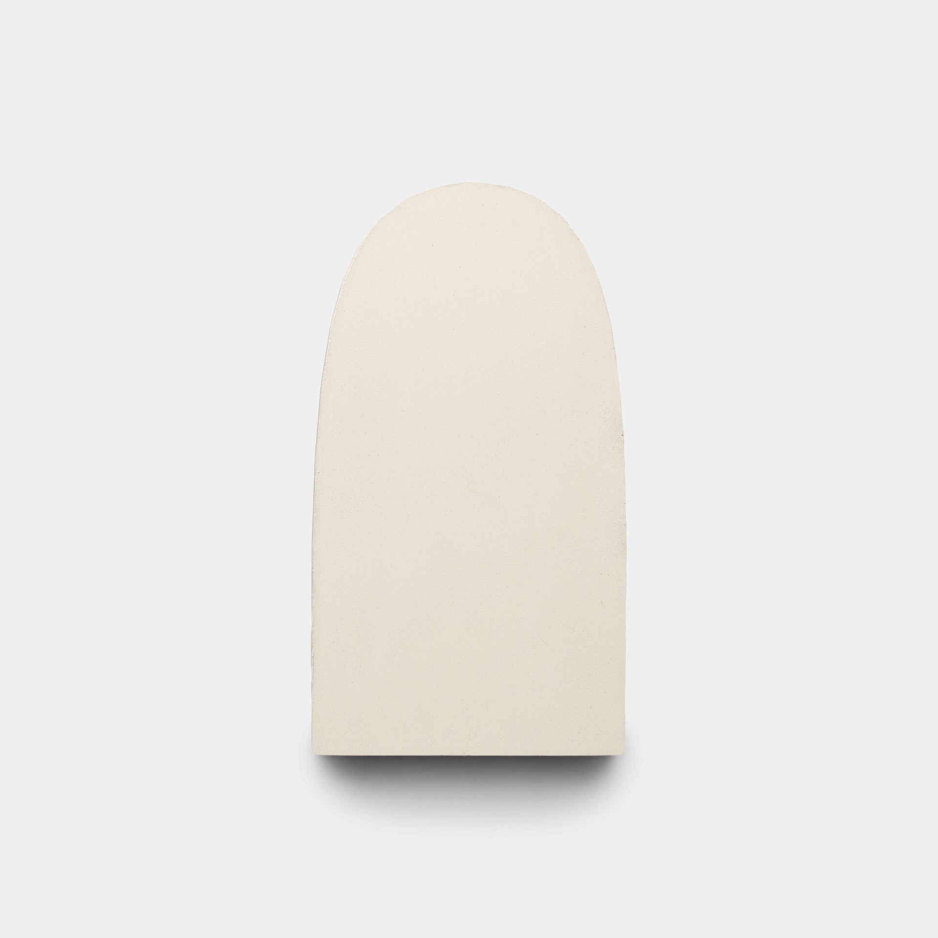 Arco White Black Bone Cement