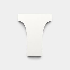 Arco White Black Bone Cement