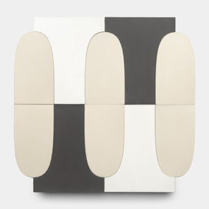 Arco White Black Bone Cement