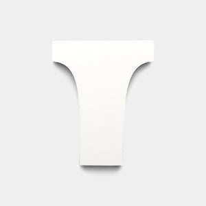 Arco White Bone Cement