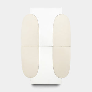 Arco White Bone Cement