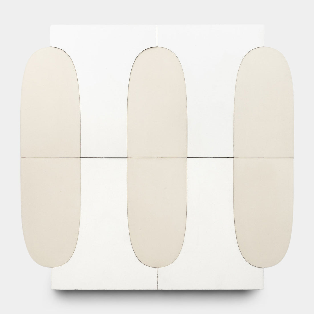 Arco White Bone Cement