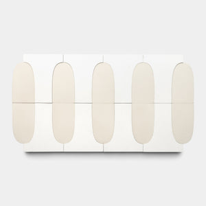 Arco White Bone Cement