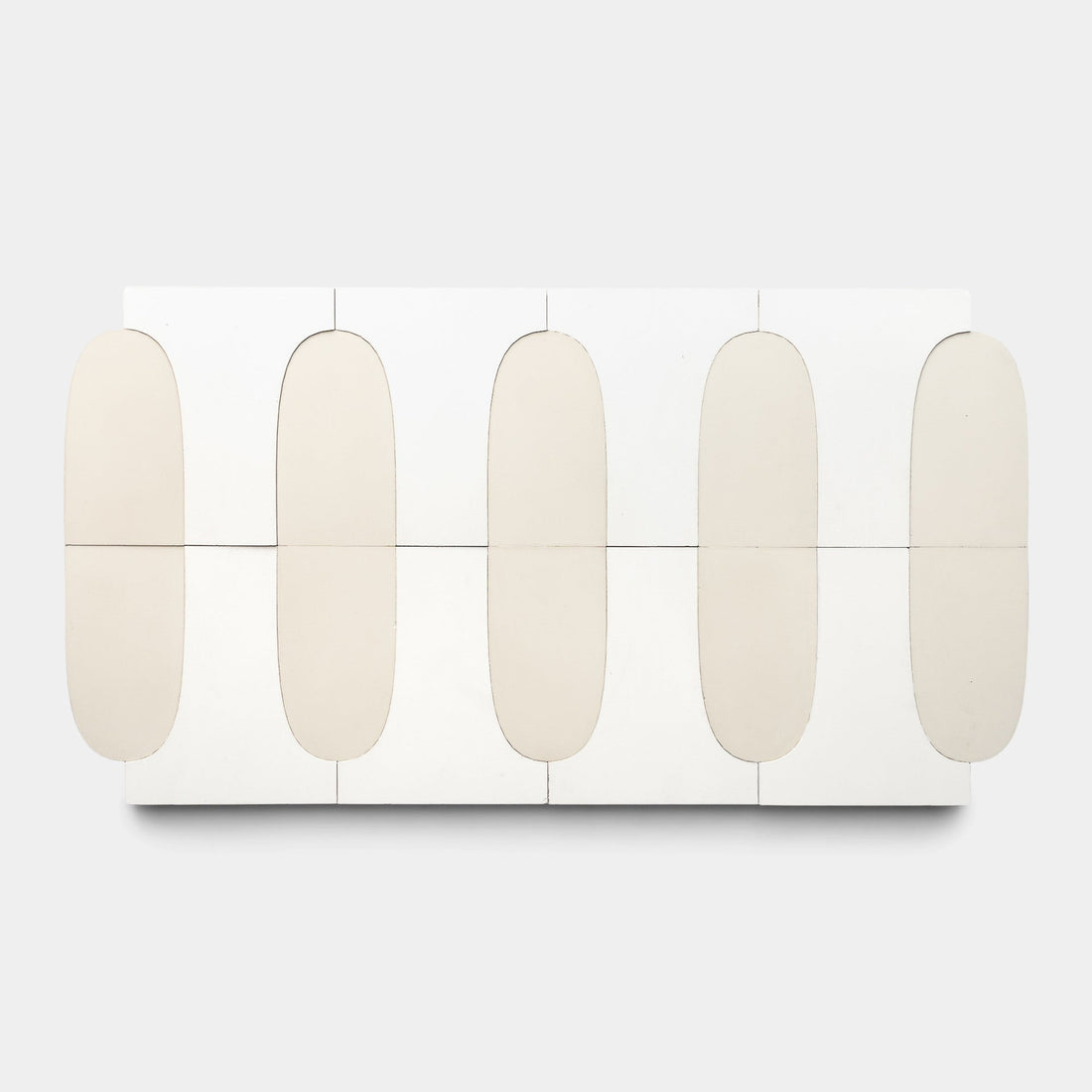 Arco White Bone Cement