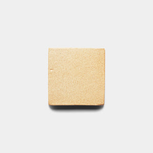 Arroyo 4x4 Cotto Allende