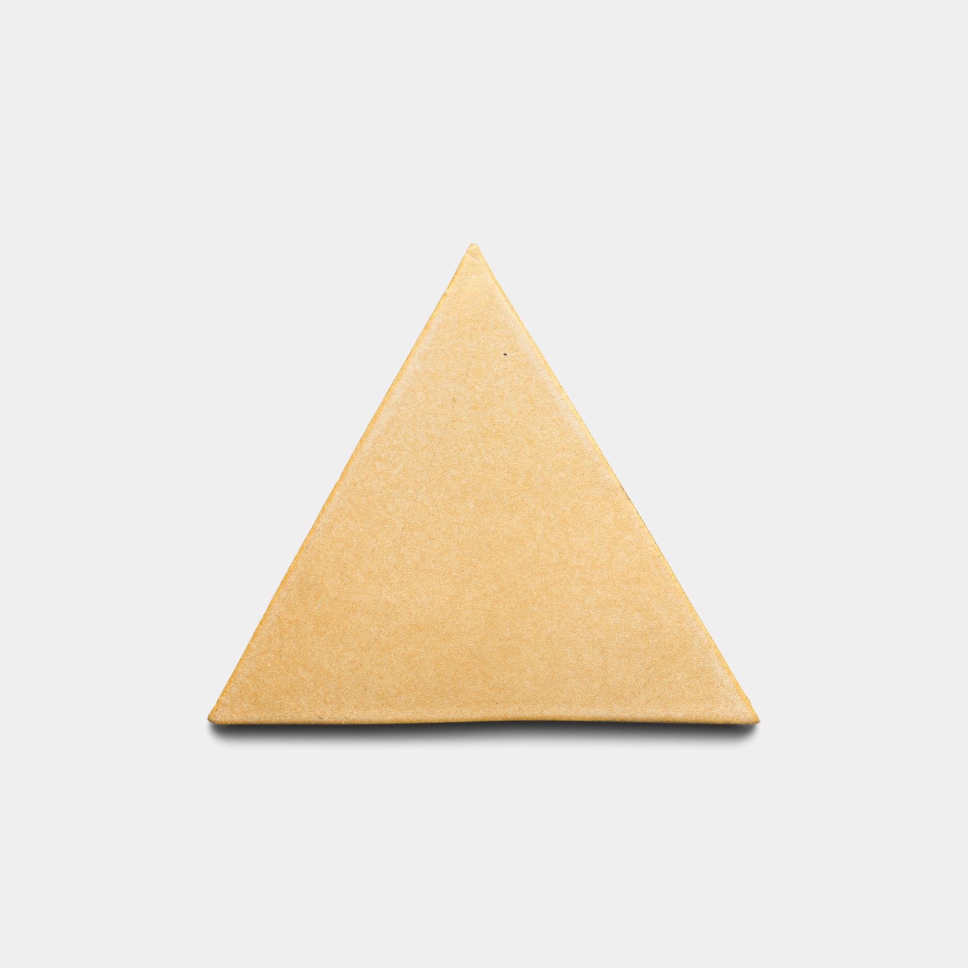 Dorado Triangle – Zia Tile