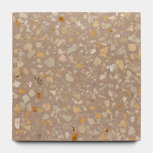 Artemis 12x12 Terrazzo