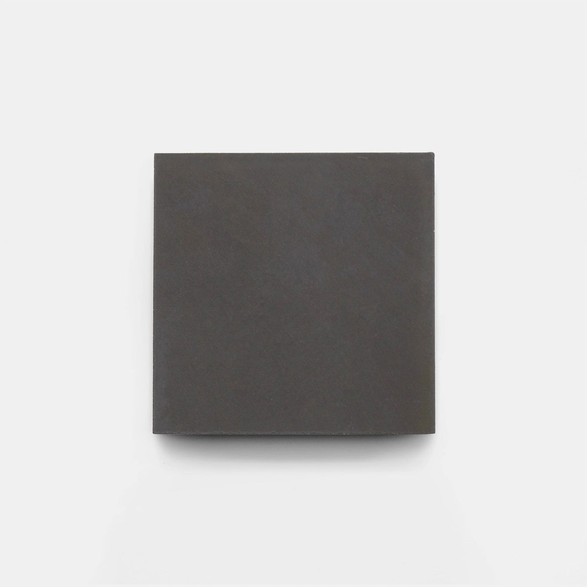 Ash 4X4 Cement