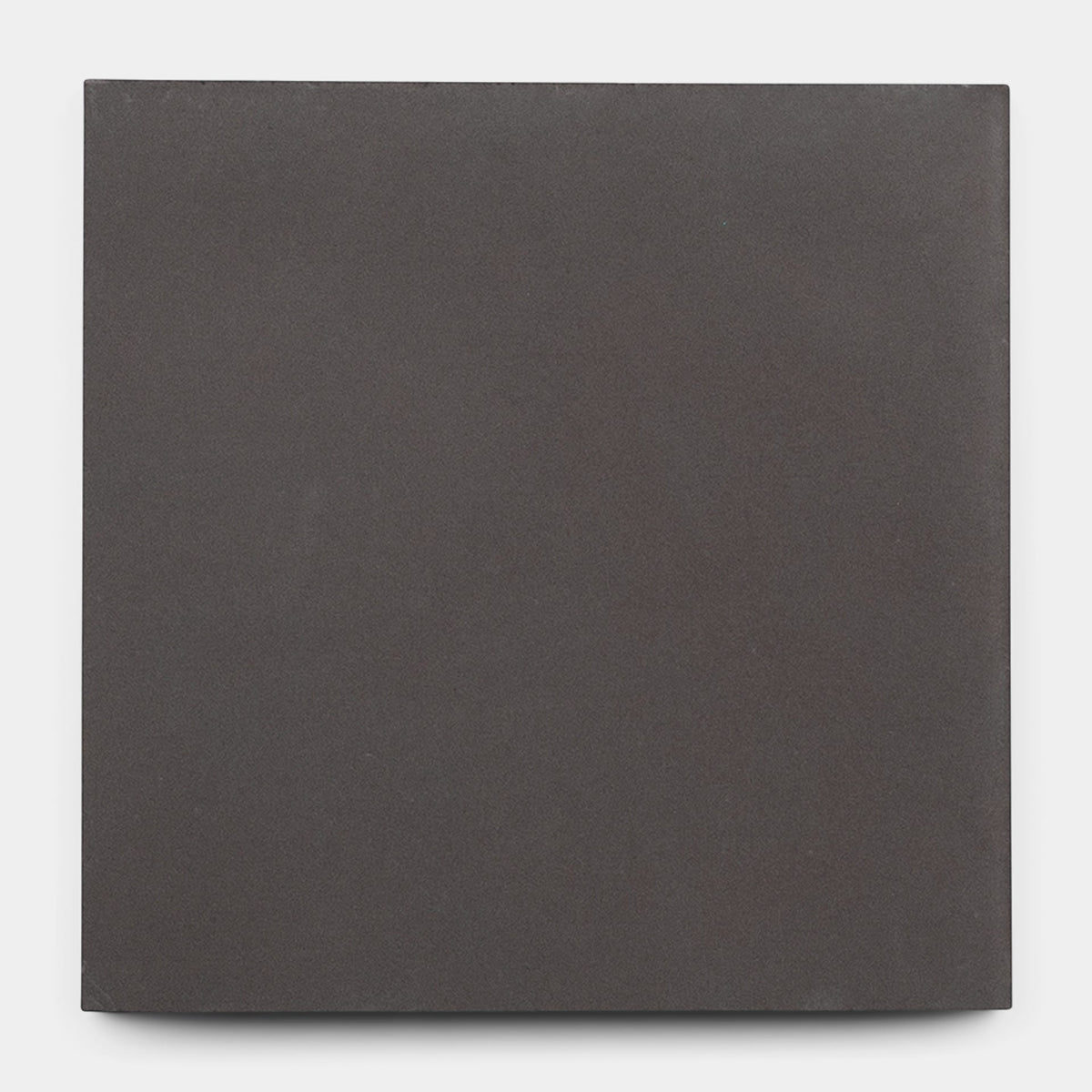 Ash 8X8 Cement