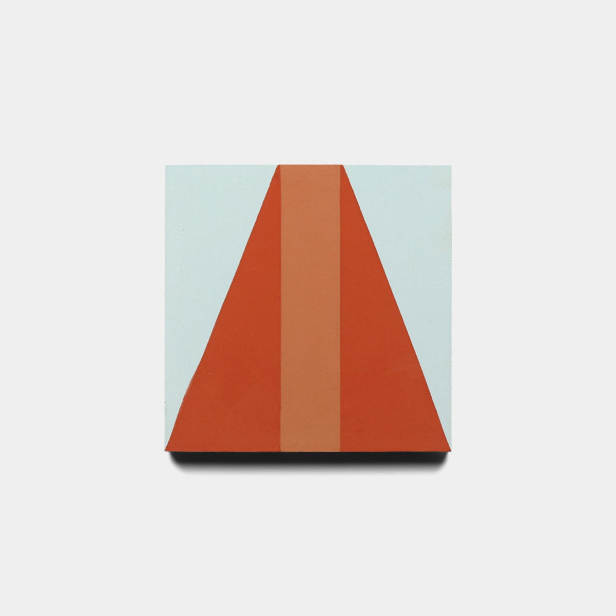 Aviator Hailstone 4X4 Cement