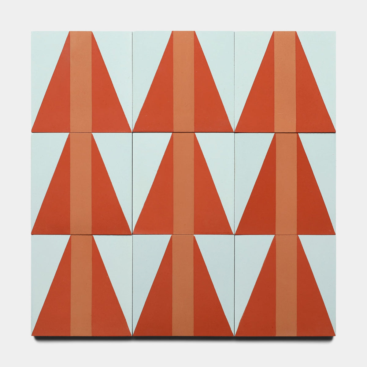 Aviator Hailstone 4X4 Cement