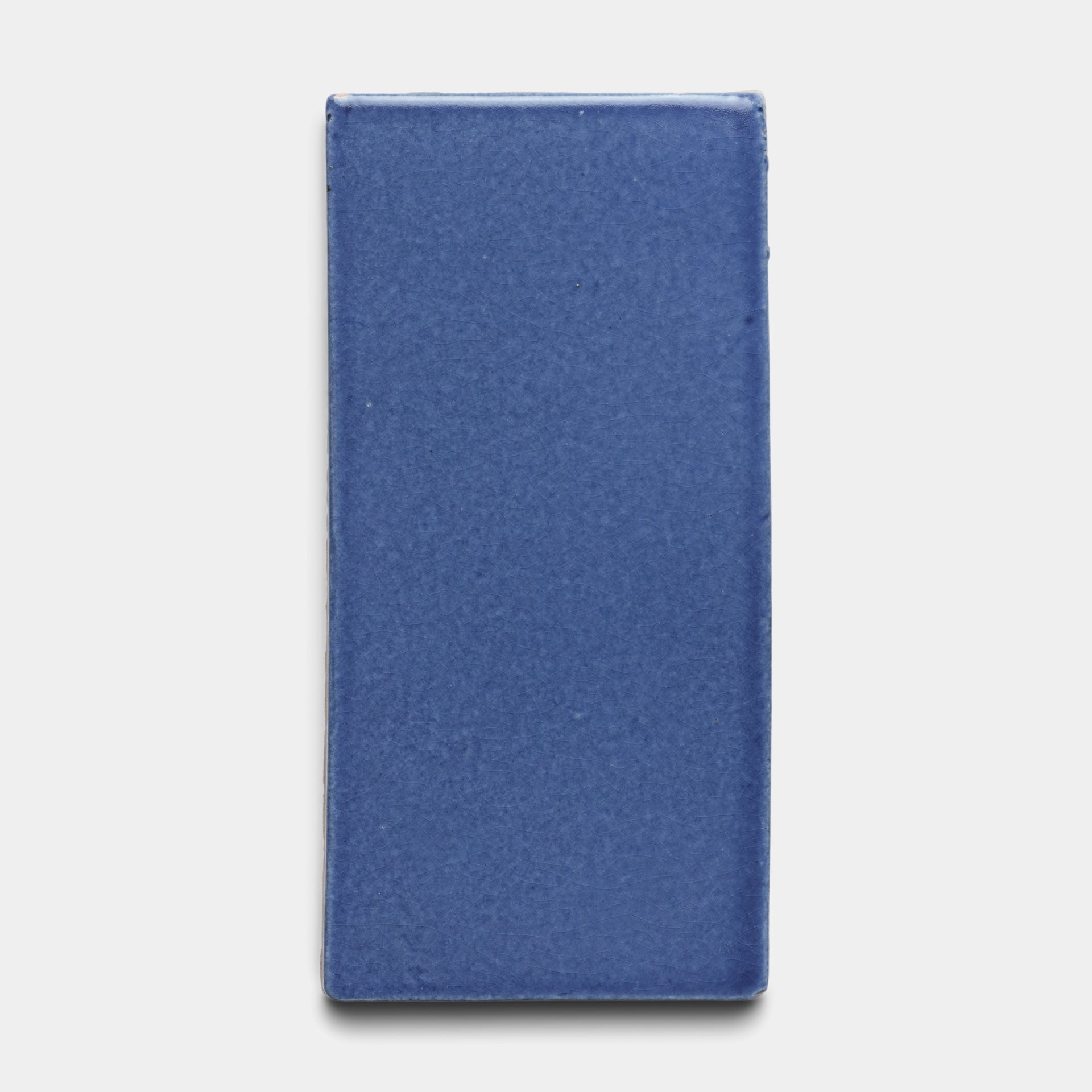 Azul 4x8 Rectangle – Zia Tile