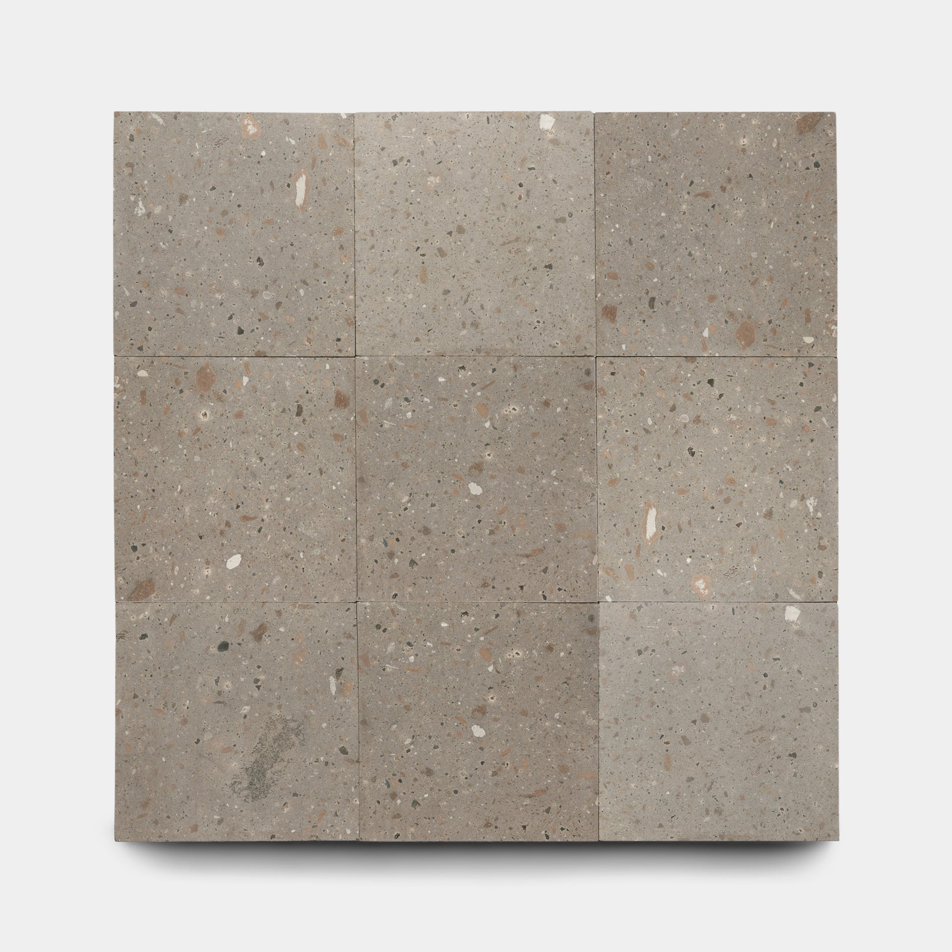 Cantera - Badlands - 12x12