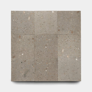 Cantera - Badlands - 12x12