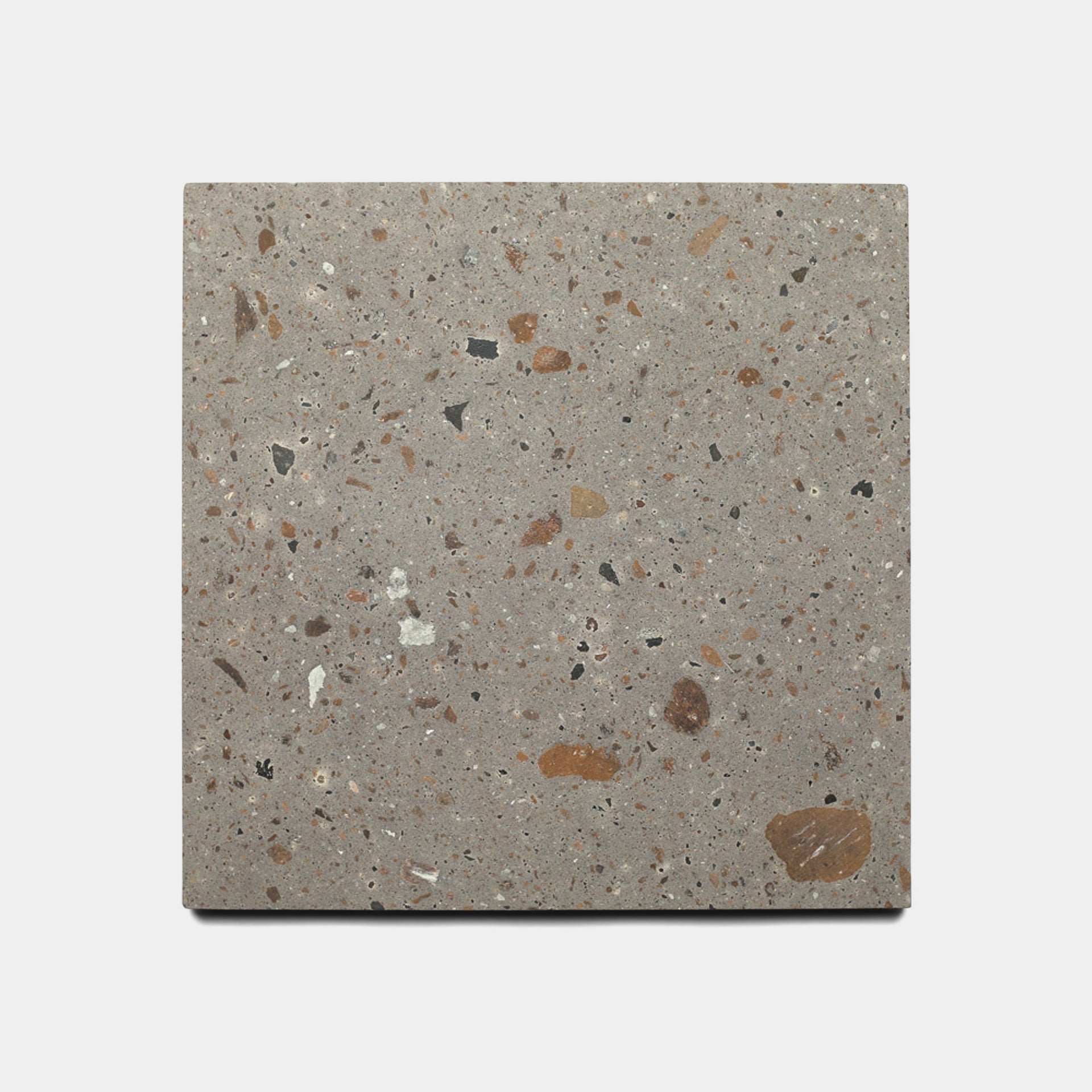 Cantera - Badlands - 12x12