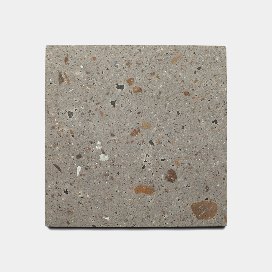 Cantera - Badlands - 12x12