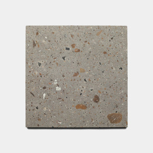 Cantera - Badlands - 12x12