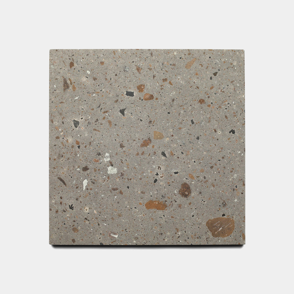 Cantera - Badlands - 12x12