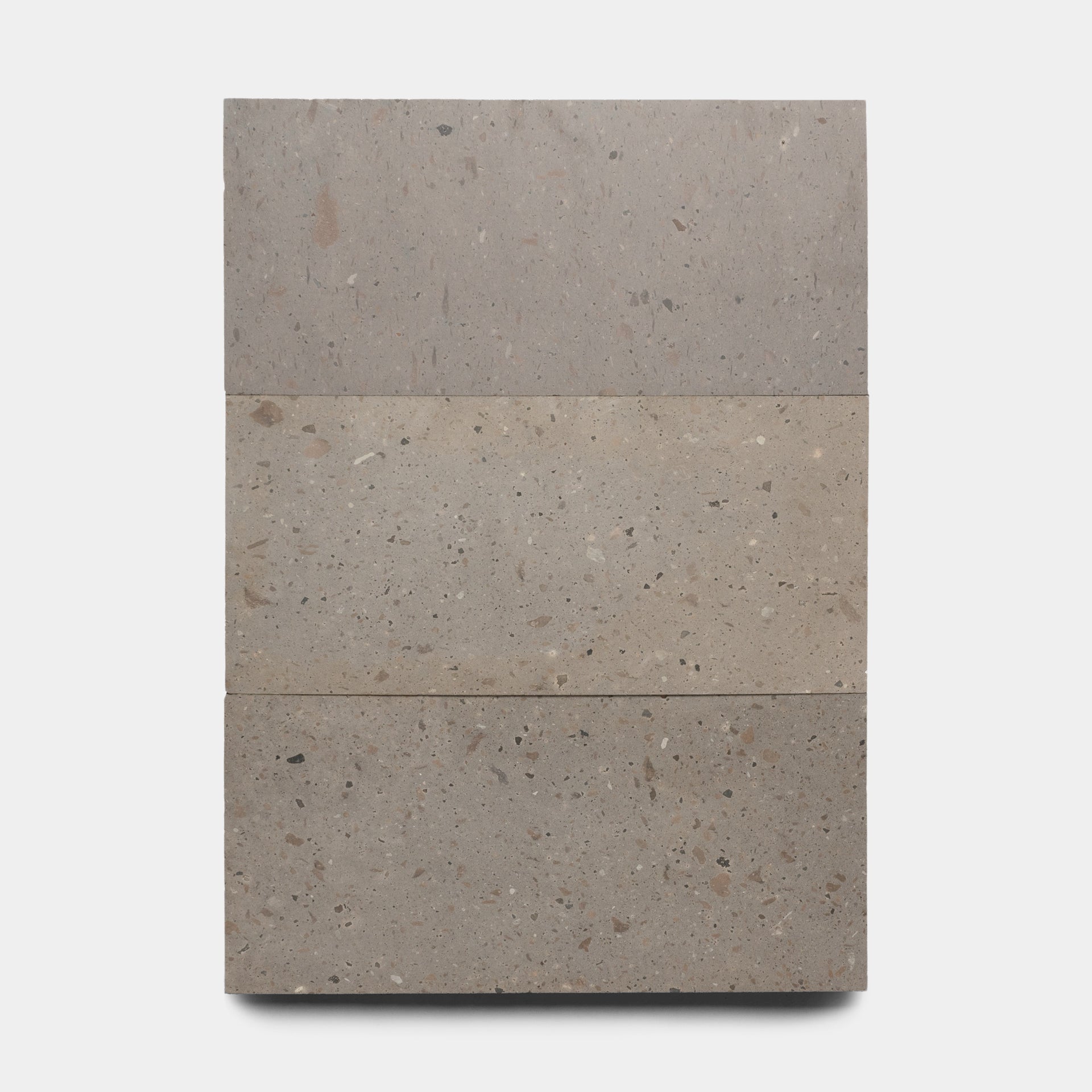 Badlands 24x24 – Zia Tile