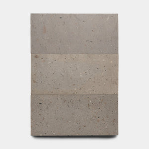 Cantera - Badlands - 12x24