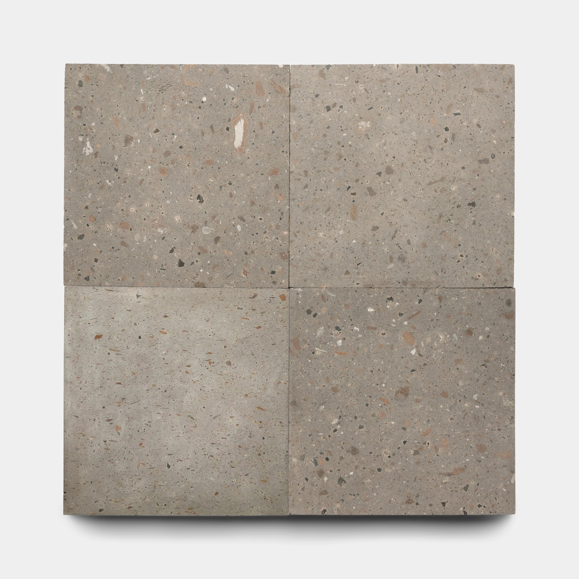 Cantera - Badlands - 24x24