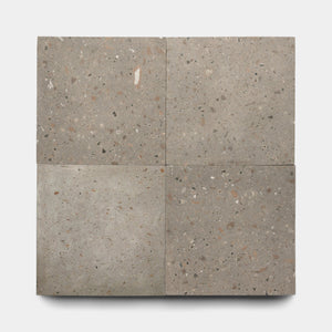 Cantera - Badlands - 24x24