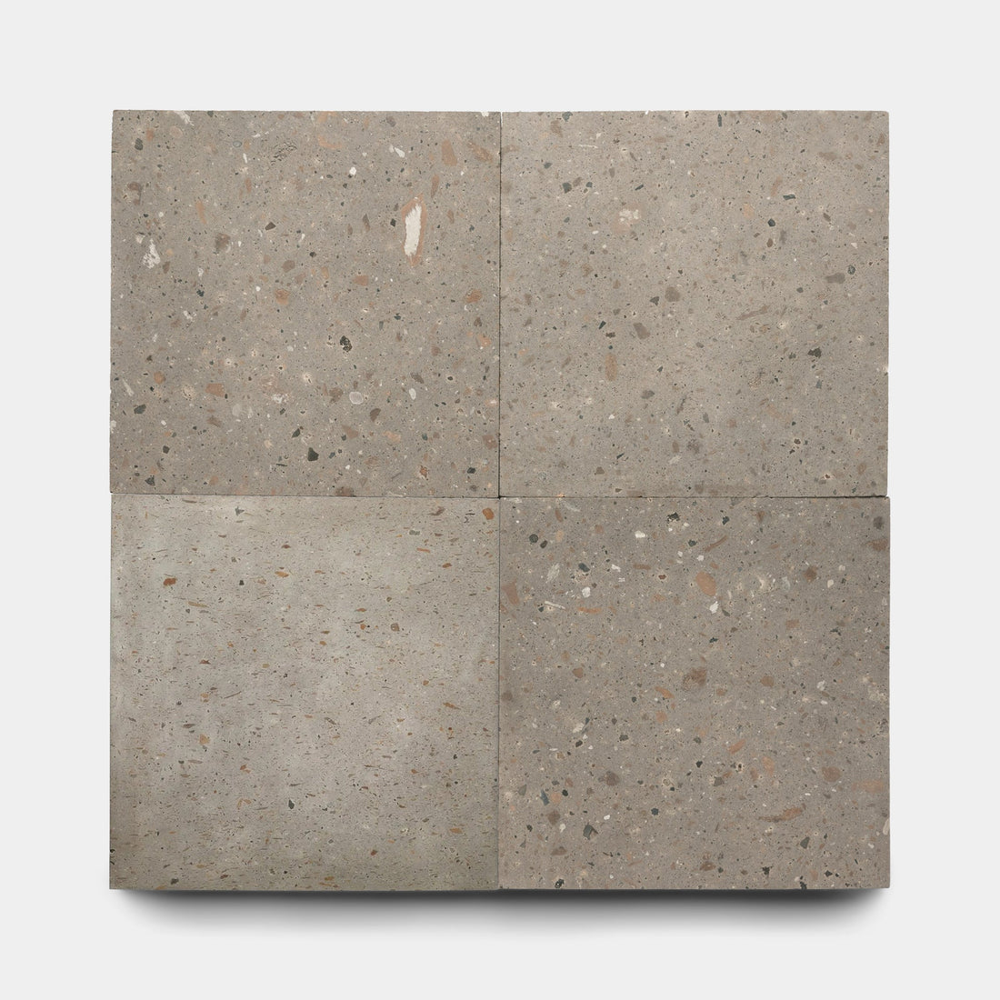 Cantera - Badlands - 24x24