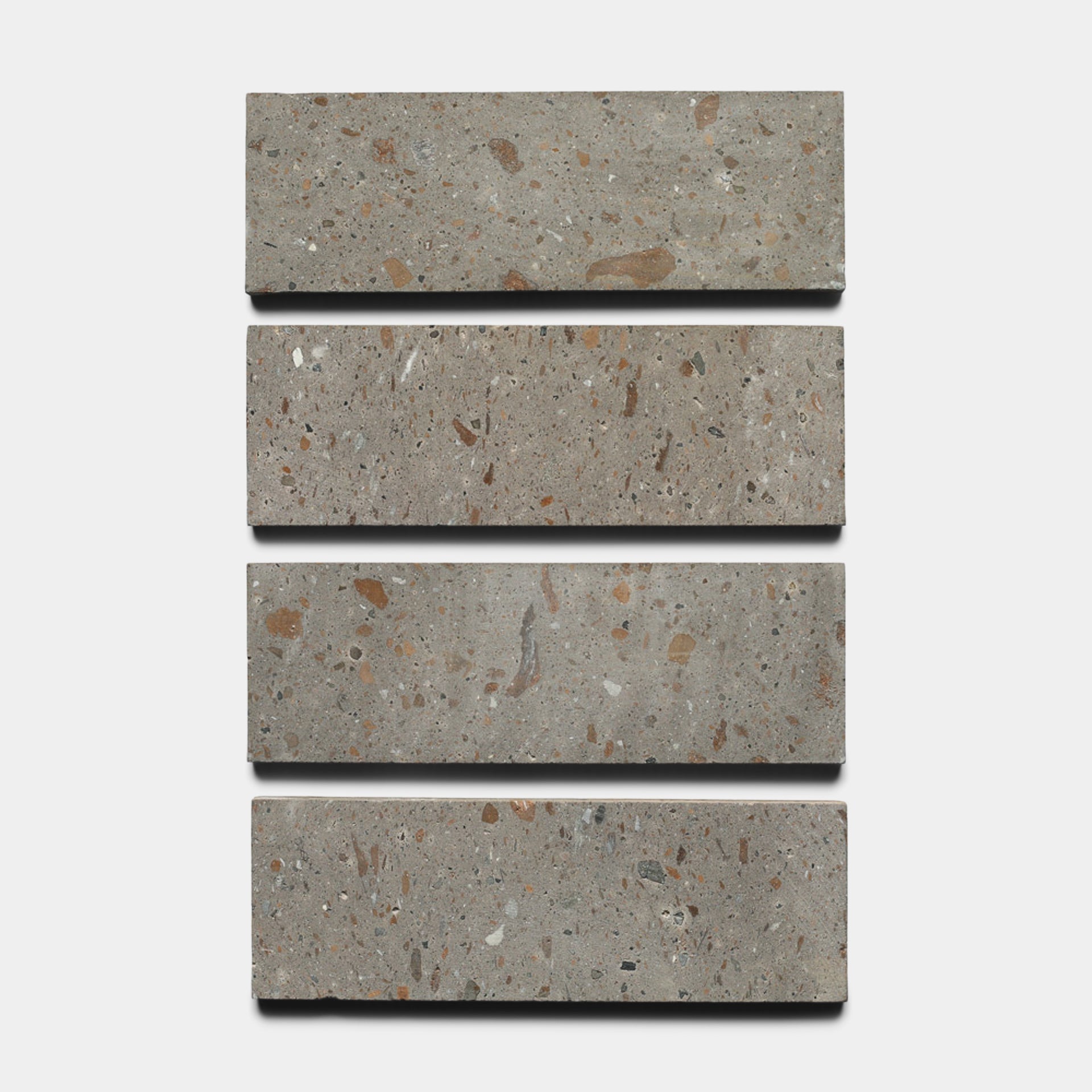 Badlands 4x12 – Zia Tile