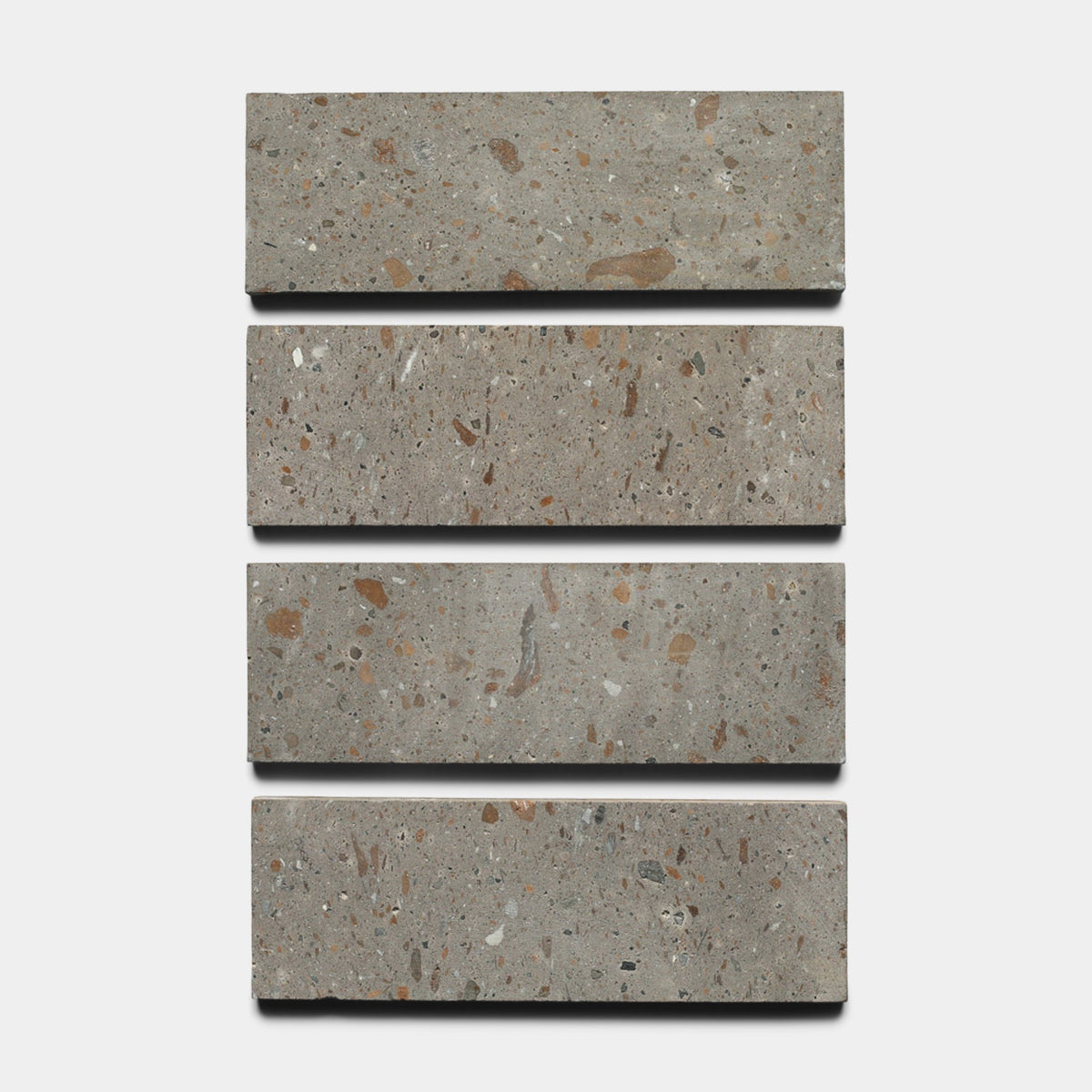 Cantera - Badlands - 4x12