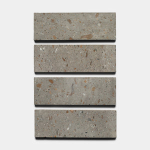 Cantera - Badlands - 4x12