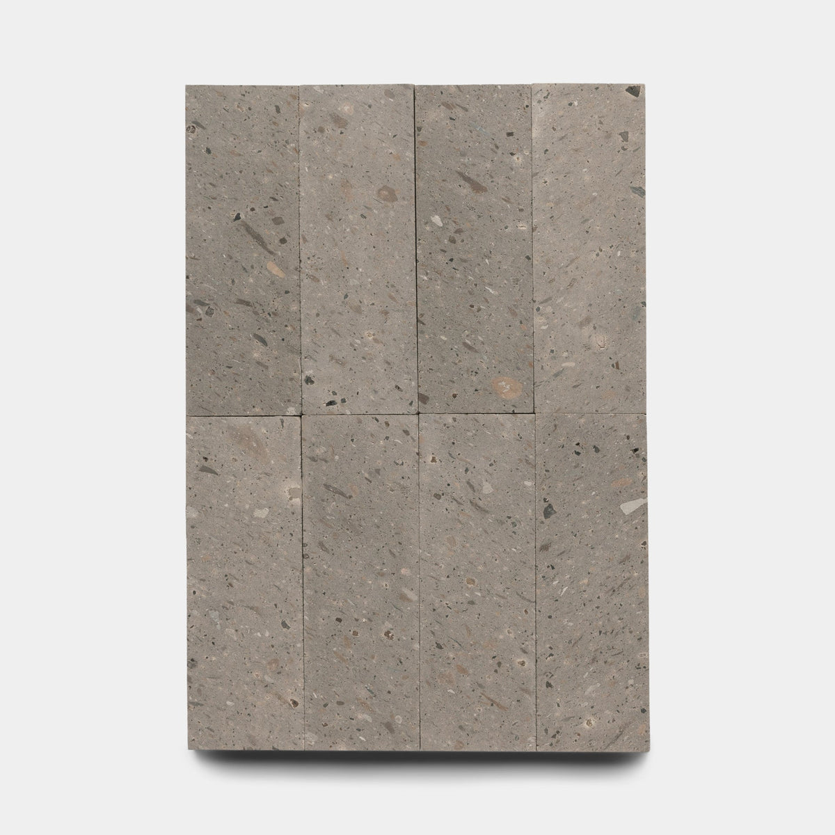 Cantera - Badlands - 4x12