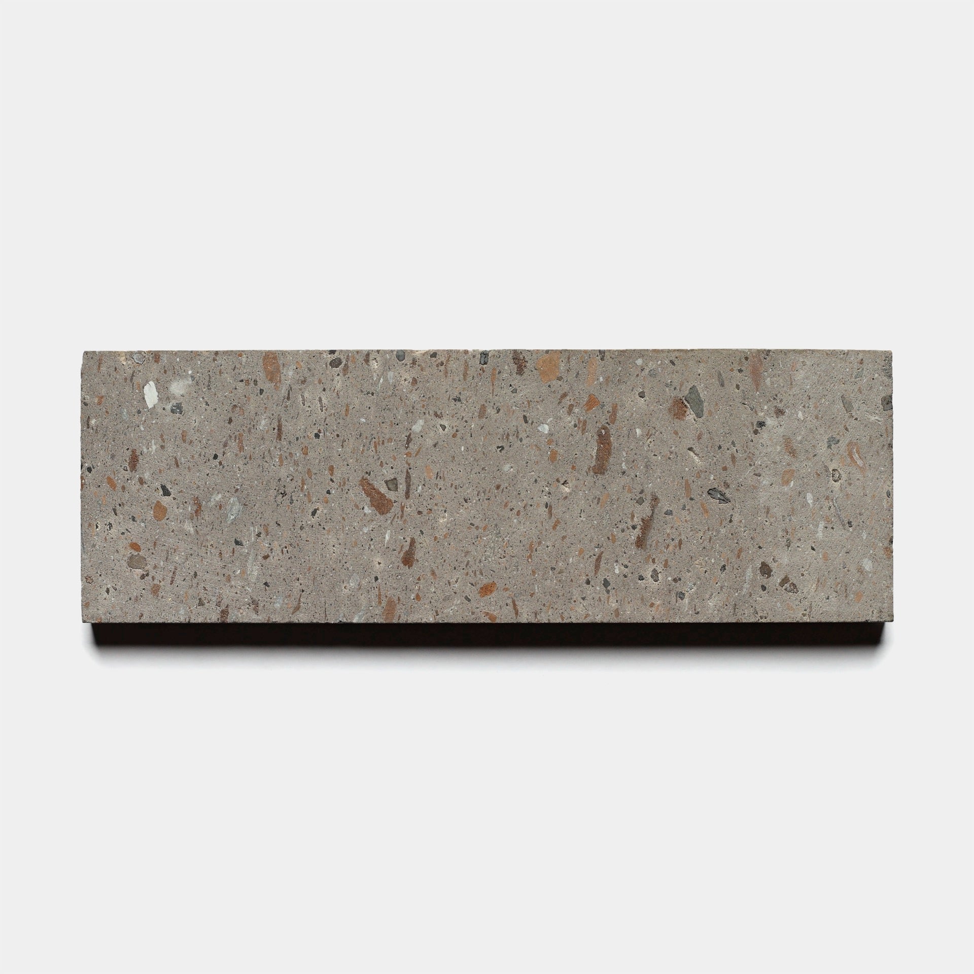 Cantera - Badlands - 4x12