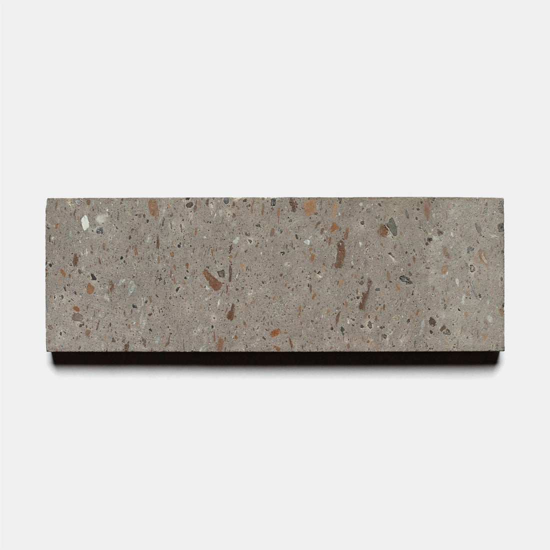 Cantera - Badlands - 4x12