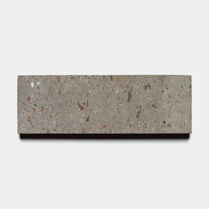 Cantera - Badlands - 4x12